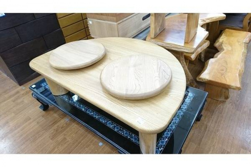 川越店家具