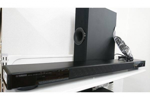 デジタル家電の液晶テレビ