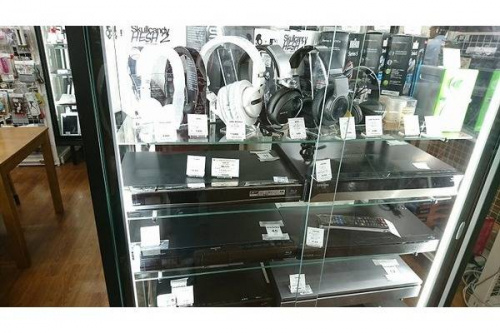 17年08月29日:画像6