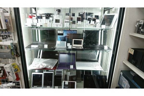 17年08月29日:画像7