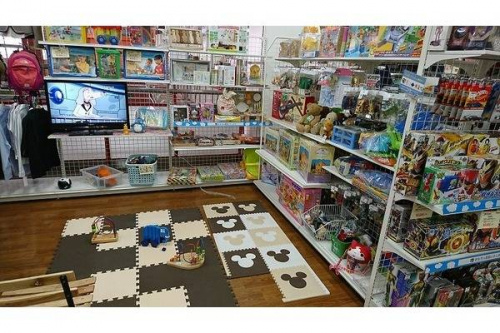 17年08月29日:画像8