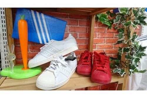 メンズファッションのジャケット