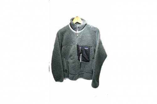 アウトドアのノースフェイス（THE NORTH FACE）