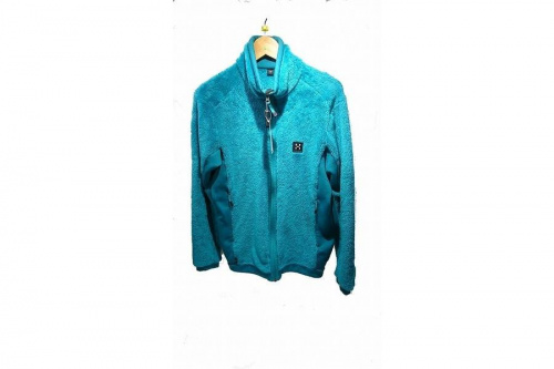 ノースフェイス（THE NORTH FACE）の川越店衣類