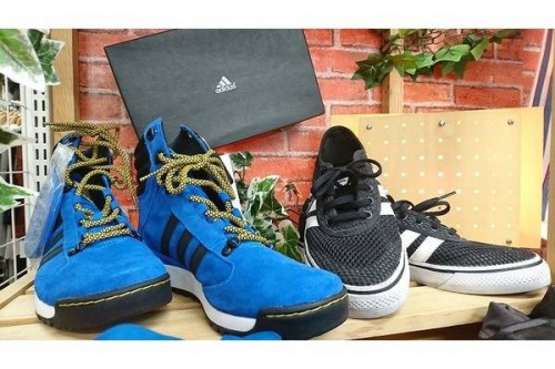 17年09月07日：画像６