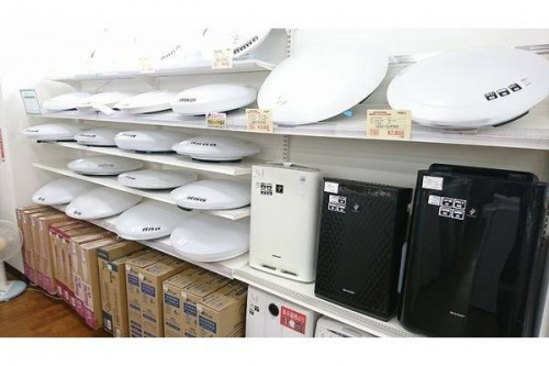 17年11月11日：画像６