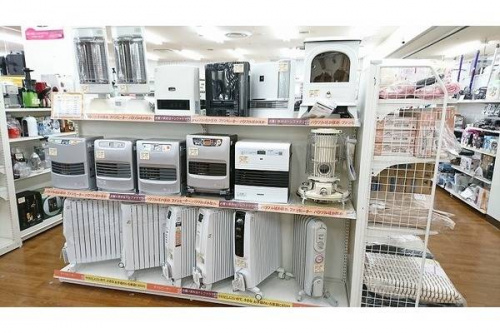 17年11月11日：画像７