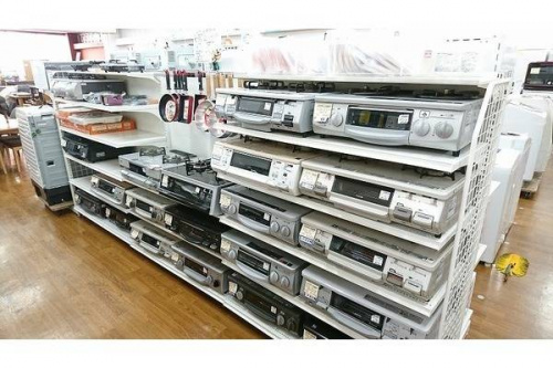 17年11月11日：画像８