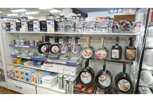 17年11月11日：画像１０