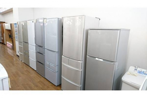 17年11月11日：画像９