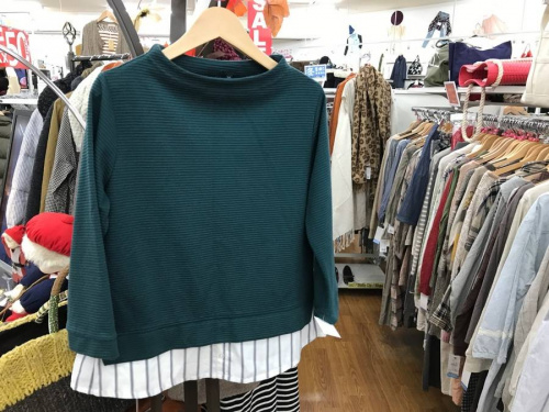 トレファクブログ画像３