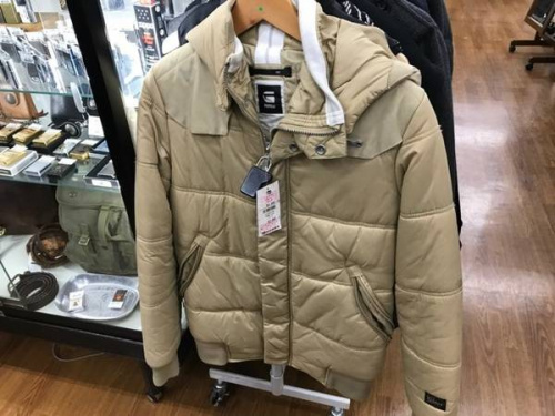 トレファクブログ画像４