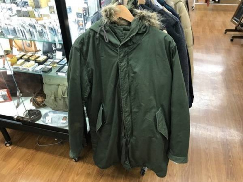 トレファクブログ画像５