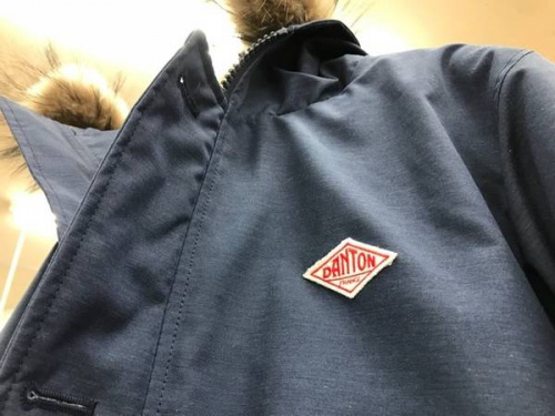 トレファクブログ画像４