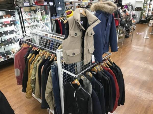 トレファクブログ画像５