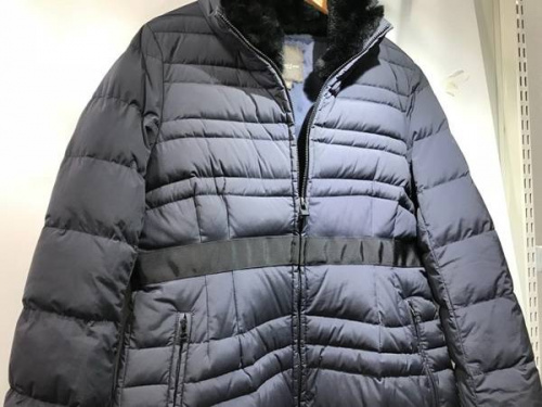 イベントなうの川越店衣類