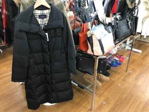 トレファクブログ画像５