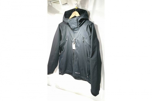 ジャケットの川越店衣類