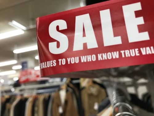 レディースファッションのメンズファッション