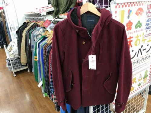 17年12月16日：画像１０