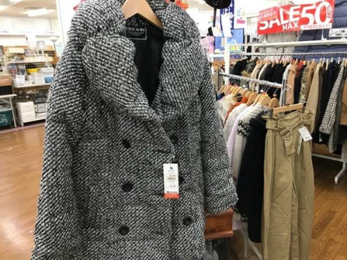 トレファクブログ画像５