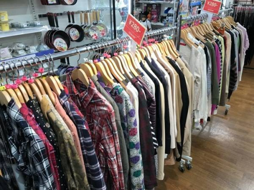 17年12月16日：画像６