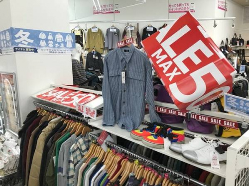 17年12月16日：画像７