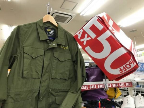 17年12月16日：画像８