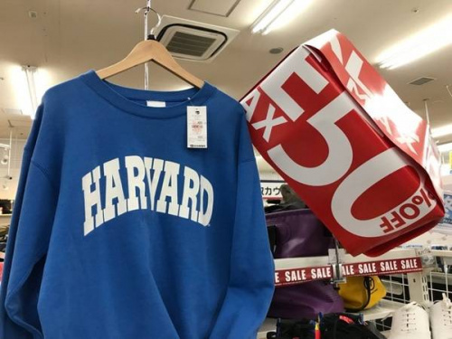 17年12月16日：画像９