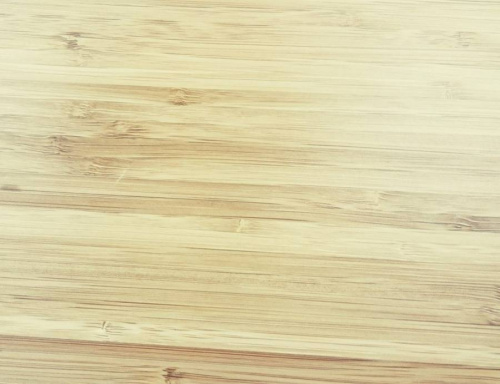 ダイニングセット