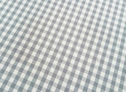 トレファクブログ画像５