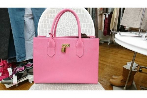 バッグのSamantha Thavasa
