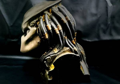 インテリアの川越店ホビー