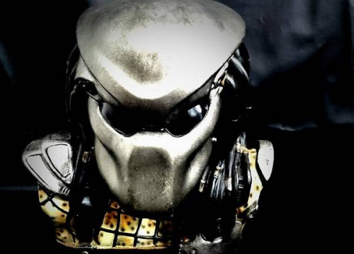 ホビーのフィギュア