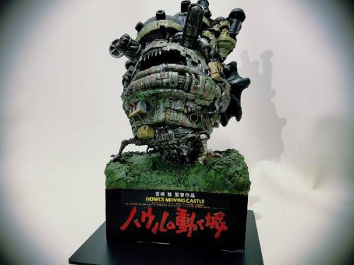 フィギュアの川越店ホビー