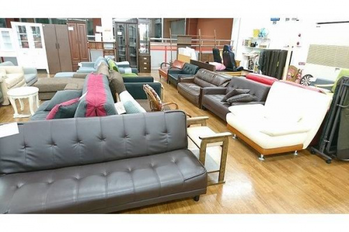 18年01月25日：画像６