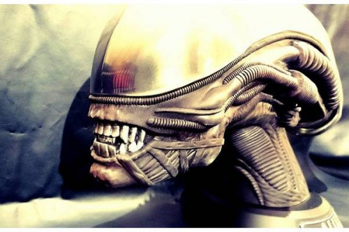 ホビーのフィギュア