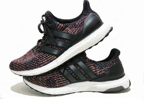 メンズファッションのスニーカー