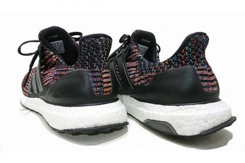 アディダス（adidas）の川越店衣類