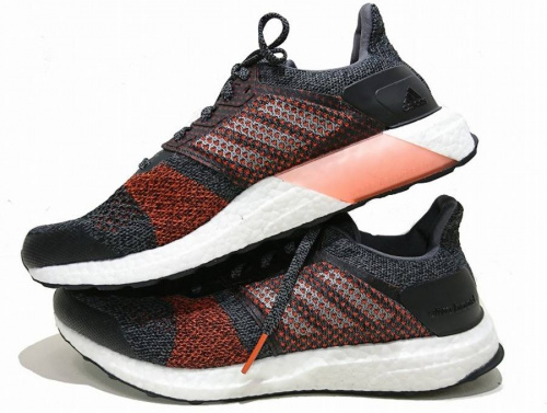 川越店衣類のアスレジャー