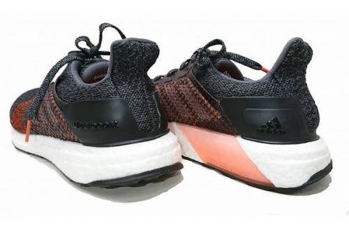 18年01月29日：画像６