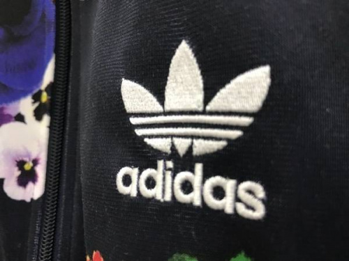 トレファクブログ画像１