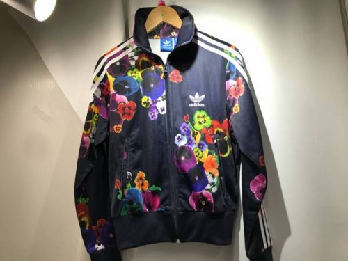 トレファクブログ画像２