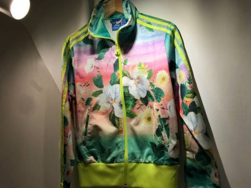 トレファクブログ画像３