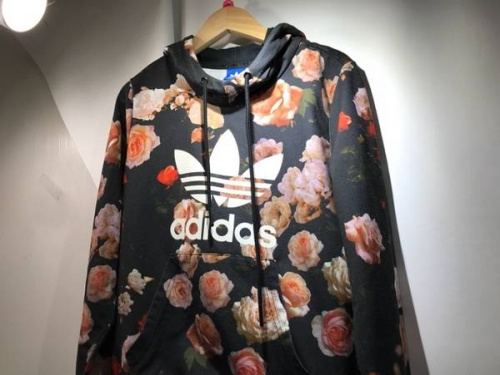 トレファクブログ画像４