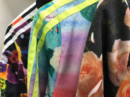 トレファクブログ画像５