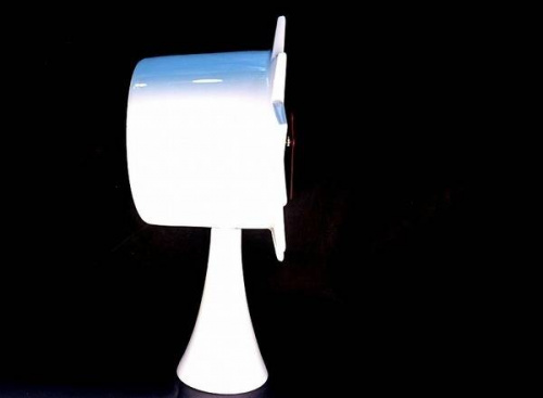 置物の川越店家具