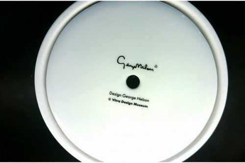 川越店家具の川越店小物