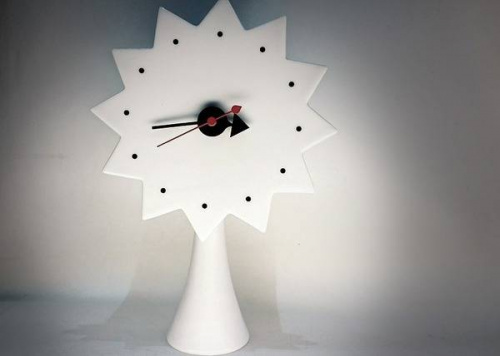 18年03月08日：画像６