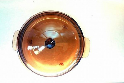 置物の川越店家具